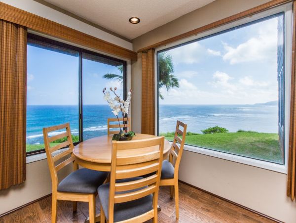 Princeville Condo 983415