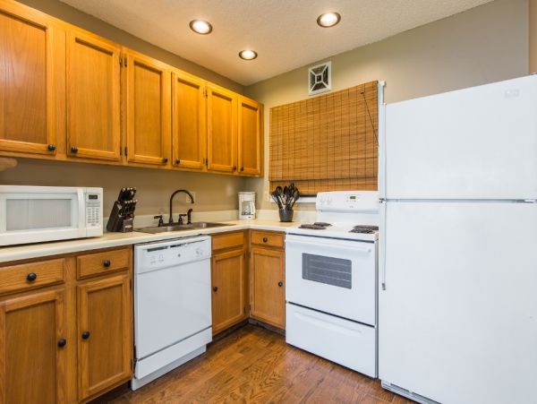Princeville Condo 983415