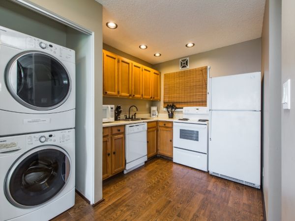 Princeville Condo 983415