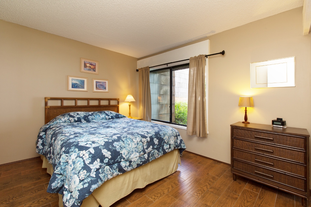 Princeville Condo 983415