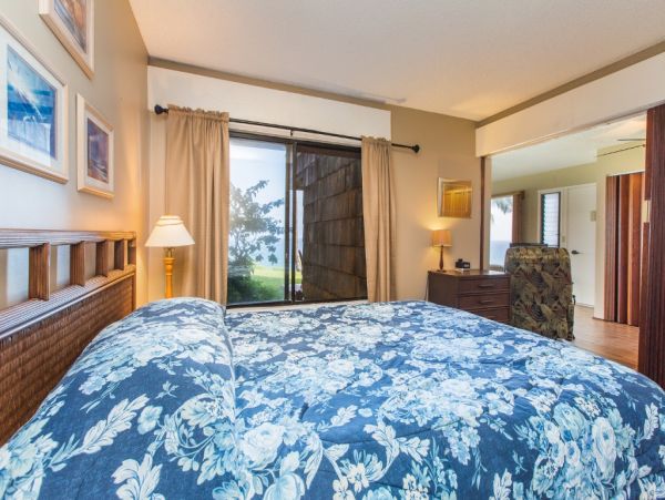 Princeville Condo 983415