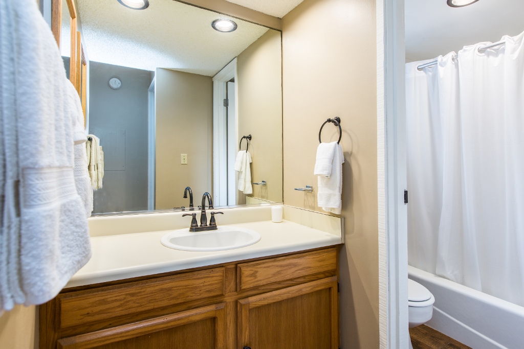 Princeville Condo 983415
