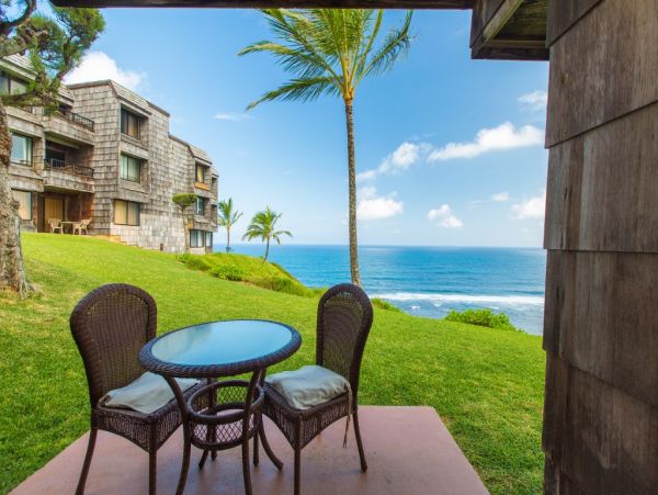 Princeville Condo 983415