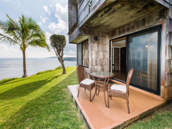 Princeville Condo 983415