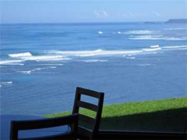Princeville Condo 983415