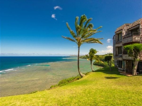 Princeville Condo 983415