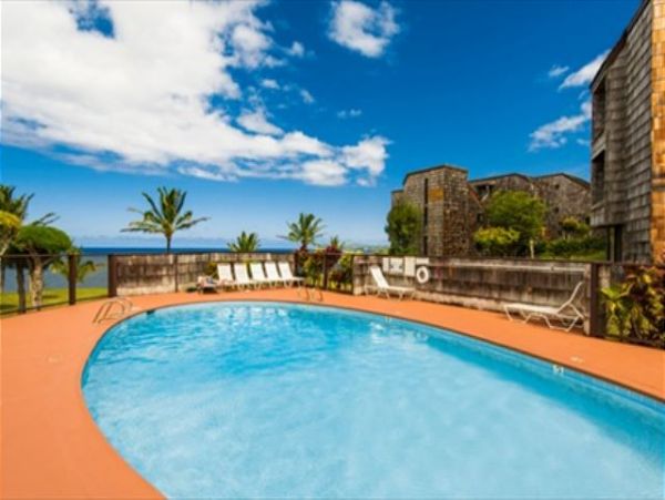 Princeville Condo 983415
