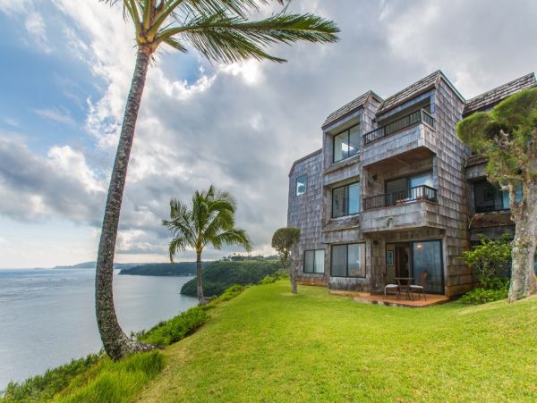 Princeville Condo 983415
