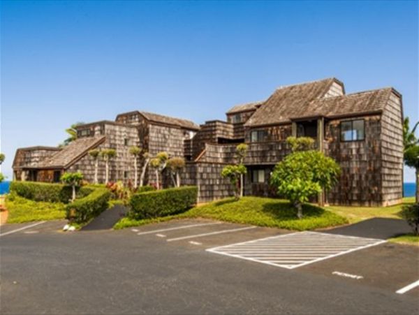 Princeville Condo 983415