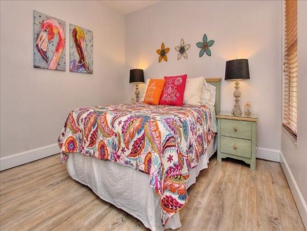 Indian Rocks Indian Shores Condo 983417