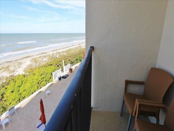 Indian Rocks Indian Shores Condo 983417