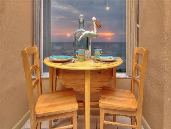 Indian Rocks Indian Shores Condo 983417