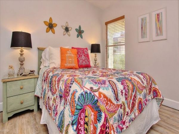 Indian Rocks Indian Shores Condo 983417