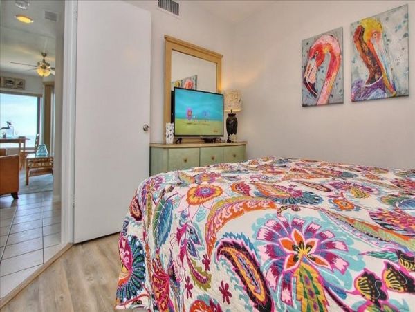 Indian Rocks Indian Shores Condo 983417