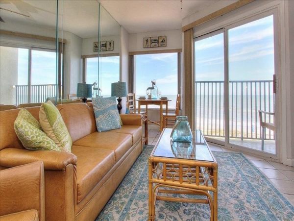 Indian Rocks Indian Shores Condo 983417
