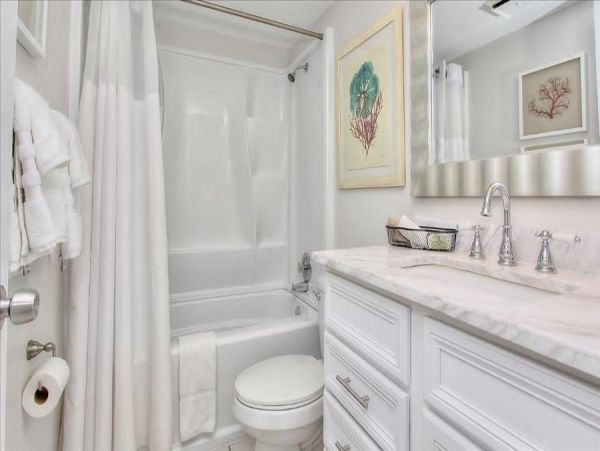 Indian Rocks Indian Shores Condo 983417