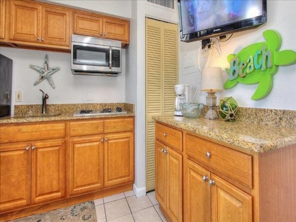 Indian Rocks Indian Shores Condo 983417