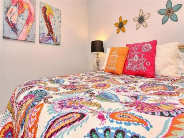 Indian Rocks Indian Shores Condo 983417