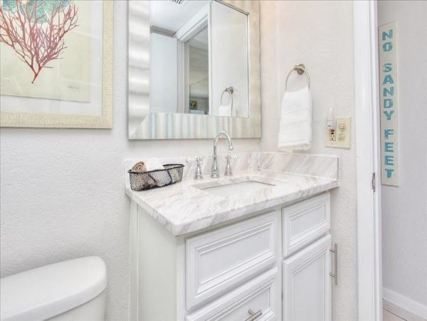 Indian Rocks Indian Shores Condo 983417