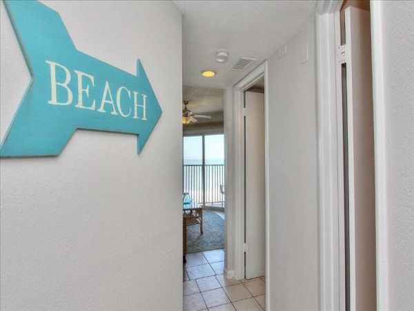 Indian Rocks Indian Shores Condo 983417