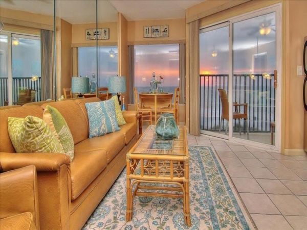 Indian Rocks Indian Shores Condo 983417
