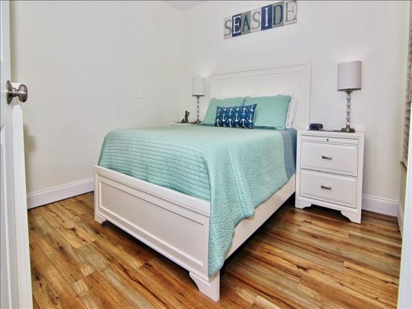 Indian Shores Ai Condo 983418