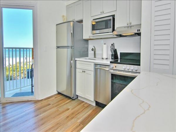 Indian Shores Ai Condo 983418