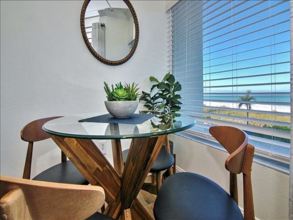 Indian Shores Ai Condo 983418