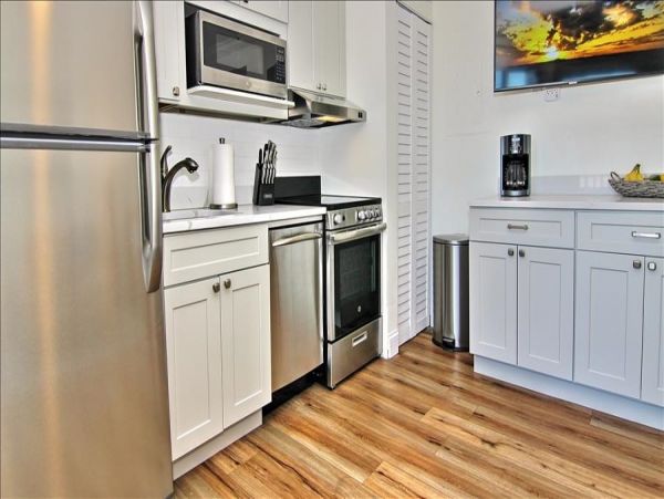 Indian Shores Ai Condo 983418