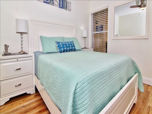 Indian Shores Ai Condo 983418