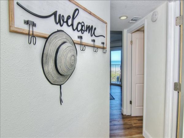 Indian Shores Ai Condo 983418