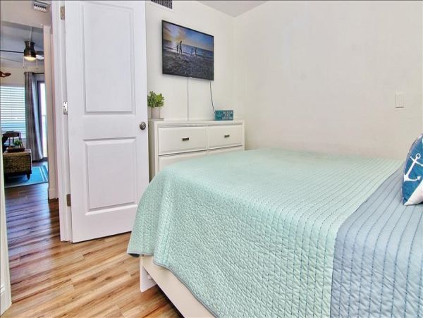 Indian Shores Ai Condo 983418