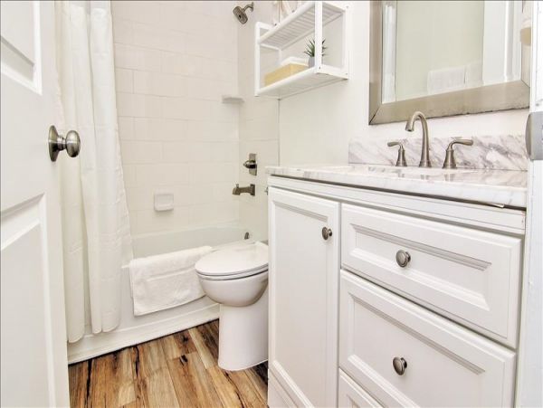 Indian Shores Ai Condo 983418
