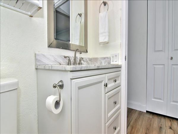 Indian Shores Ai Condo 983418