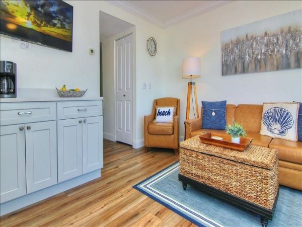 Indian Shores Ai Condo 983418