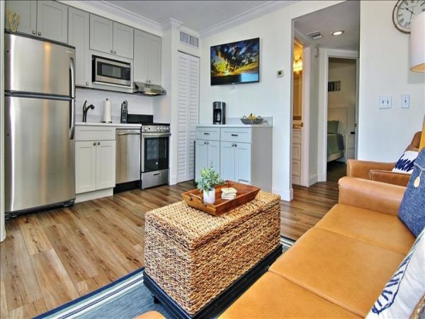Indian Shores Ai Condo 983418