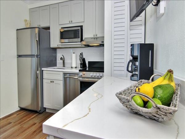 Indian Shores Ai Condo 983418