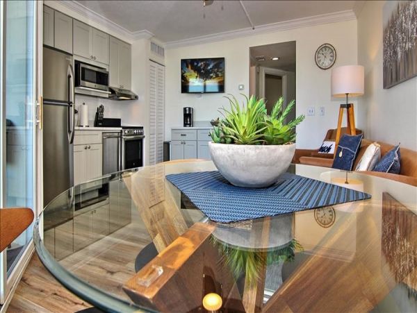Indian Shores Ai Condo 983418