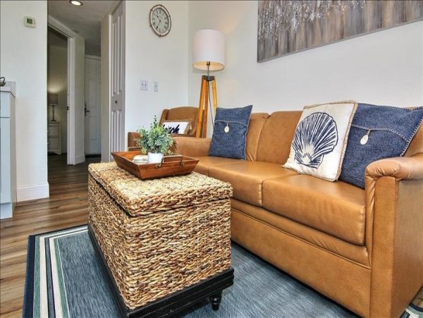 Indian Shores Ai Condo 983418