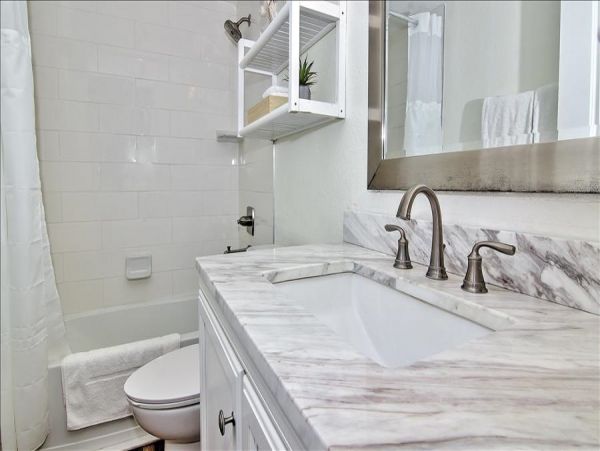Indian Shores Ai Condo 983418