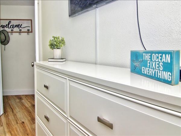 Indian Shores Ai Condo 983418