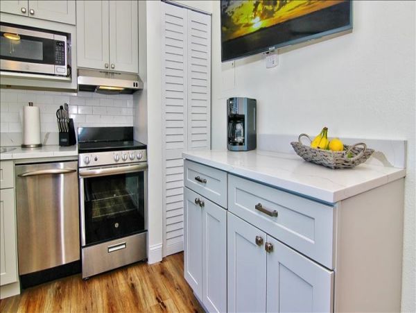 Indian Shores Ai Condo 983418