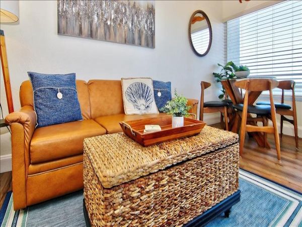Indian Shores Ai Condo 983418