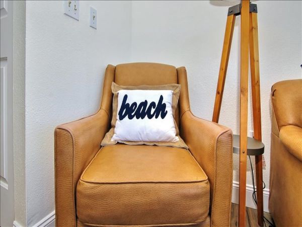 Indian Shores Ai Condo 983418