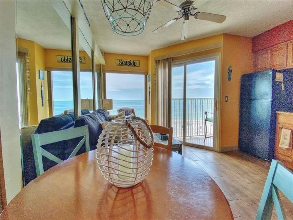 Indian Shores Ai Condo 983419