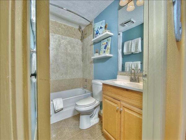 Indian Shores Ai Condo 983419