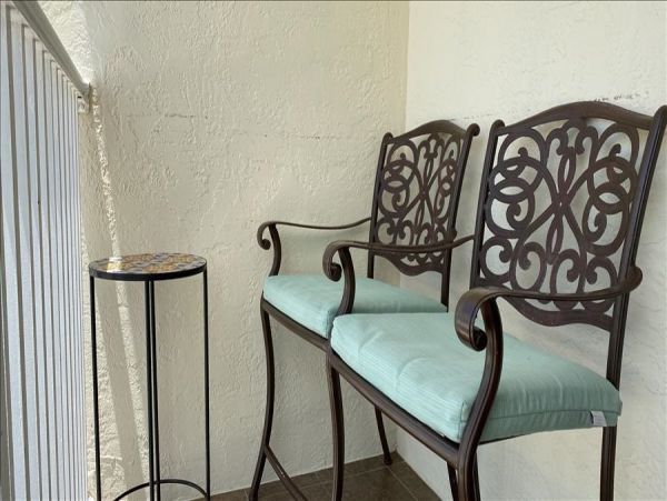 Indian Shores Ai Condo 983419