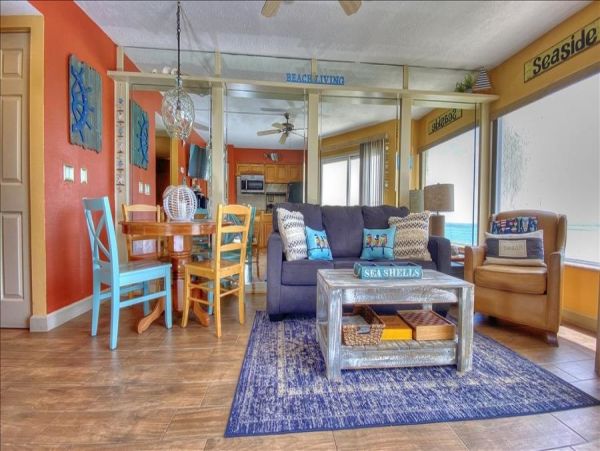 Indian Shores Ai Condo 983419