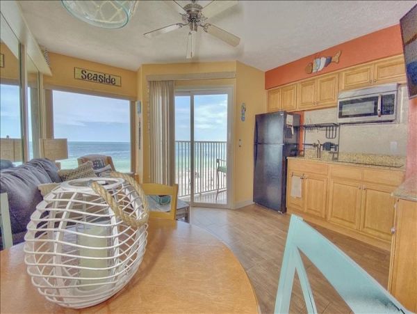 Indian Shores Ai Condo 983419