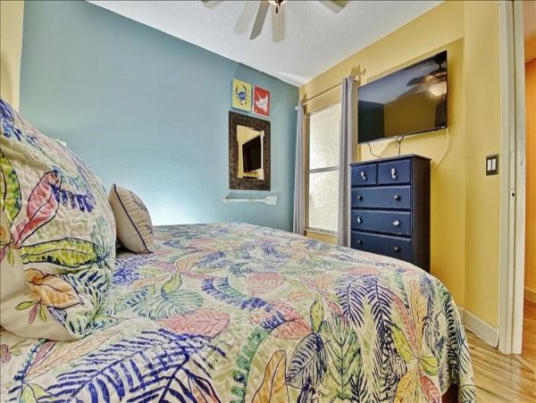 Indian Shores Ai Condo 983419
